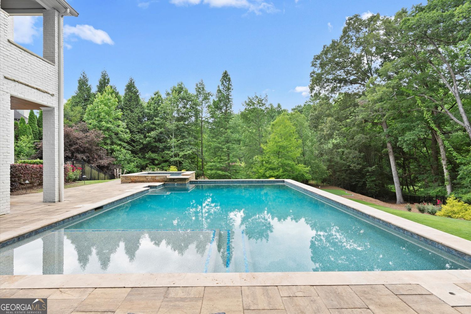 Milton, Georgia 30004, United States, 6 Bedrooms Bedrooms, ,7 BathroomsBathrooms,Residential,Active,150884