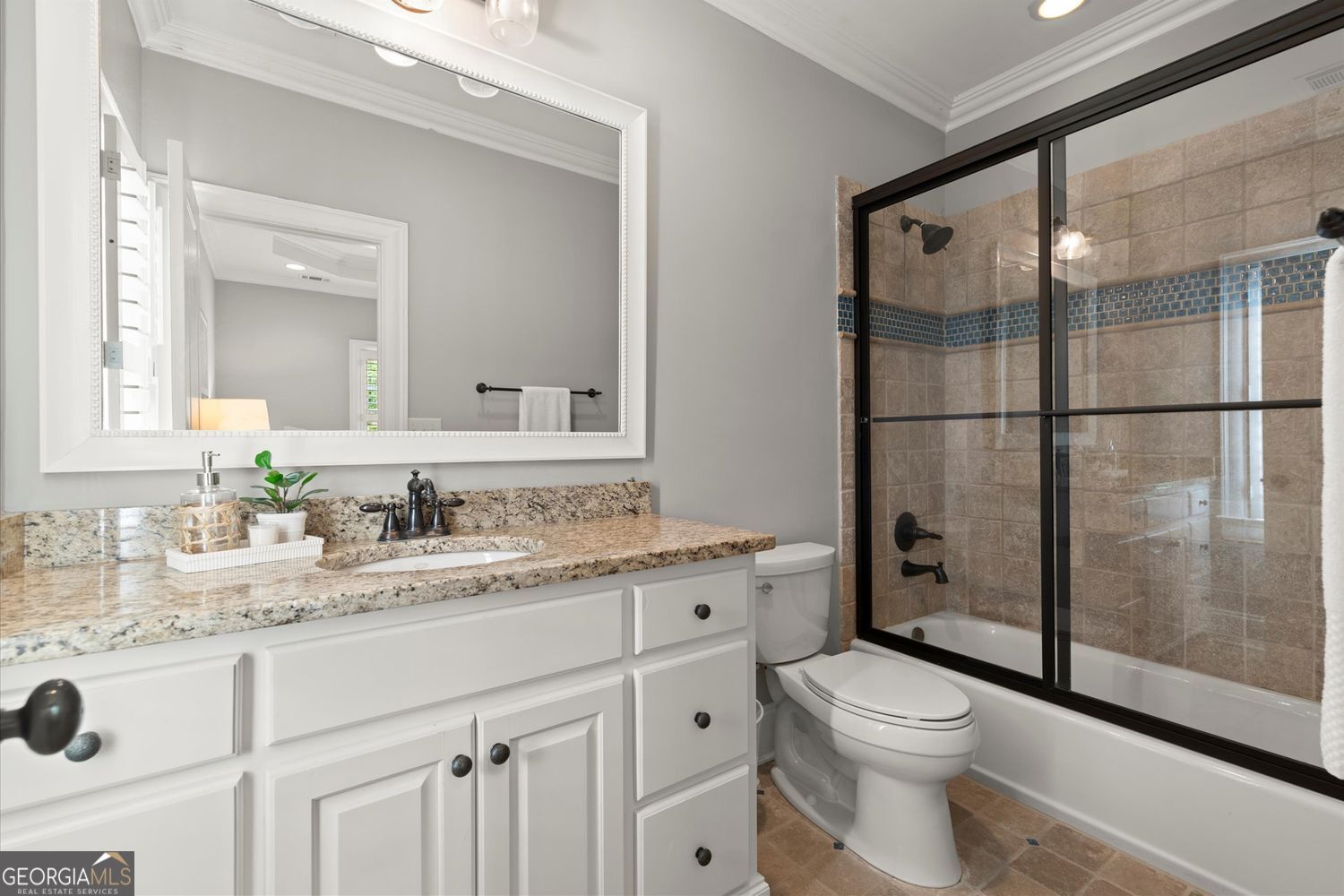 Milton, Georgia 30004, United States, 6 Bedrooms Bedrooms, ,7 BathroomsBathrooms,Residential,Active,150884