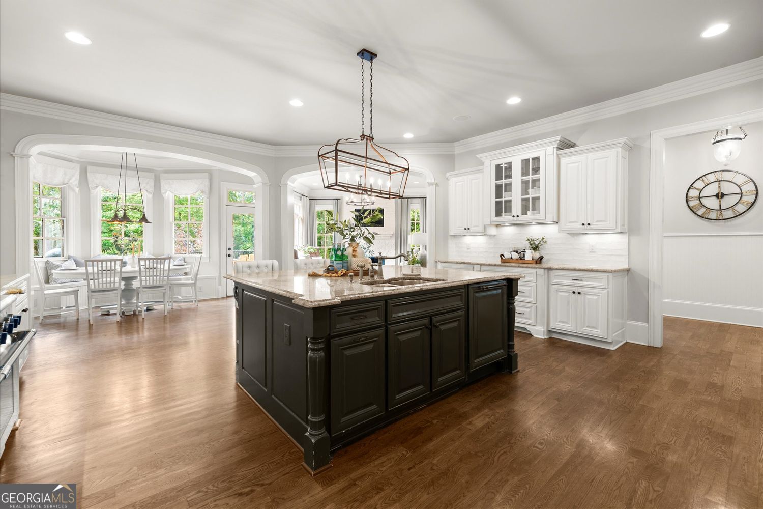 Milton, Georgia 30004, United States, 6 Bedrooms Bedrooms, ,7 BathroomsBathrooms,Residential,Active,150884