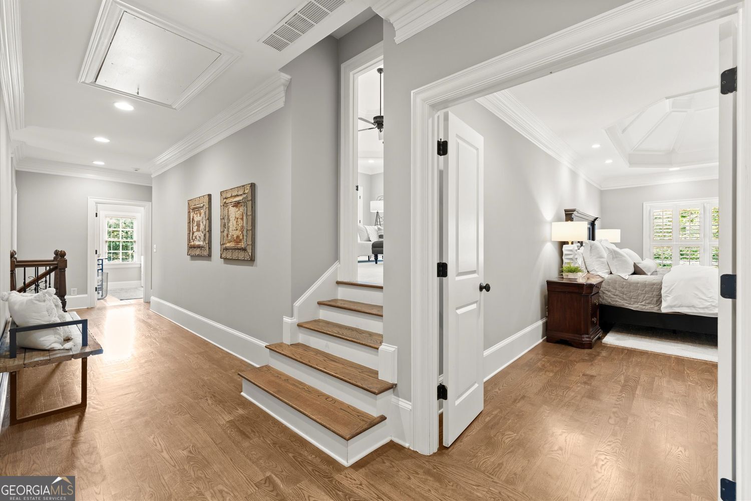 Milton, Georgia 30004, United States, 6 Bedrooms Bedrooms, ,7 BathroomsBathrooms,Residential,Active,150884