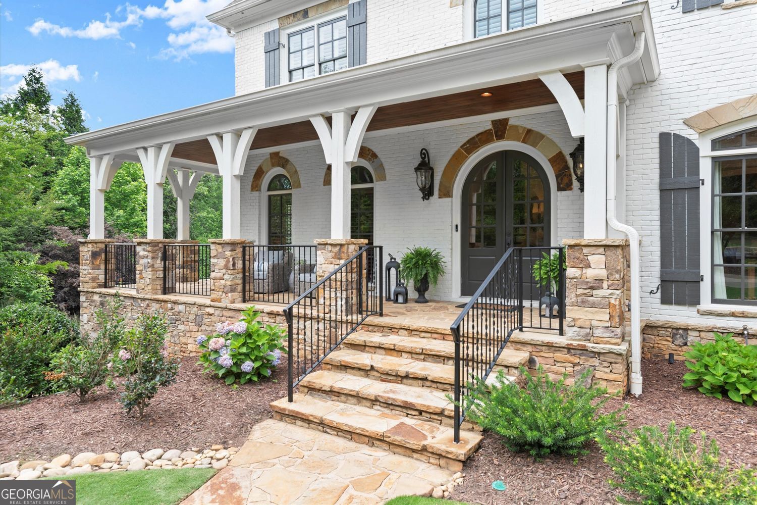 Milton, Georgia 30004, United States, 6 Bedrooms Bedrooms, ,7 BathroomsBathrooms,Residential,Active,150884