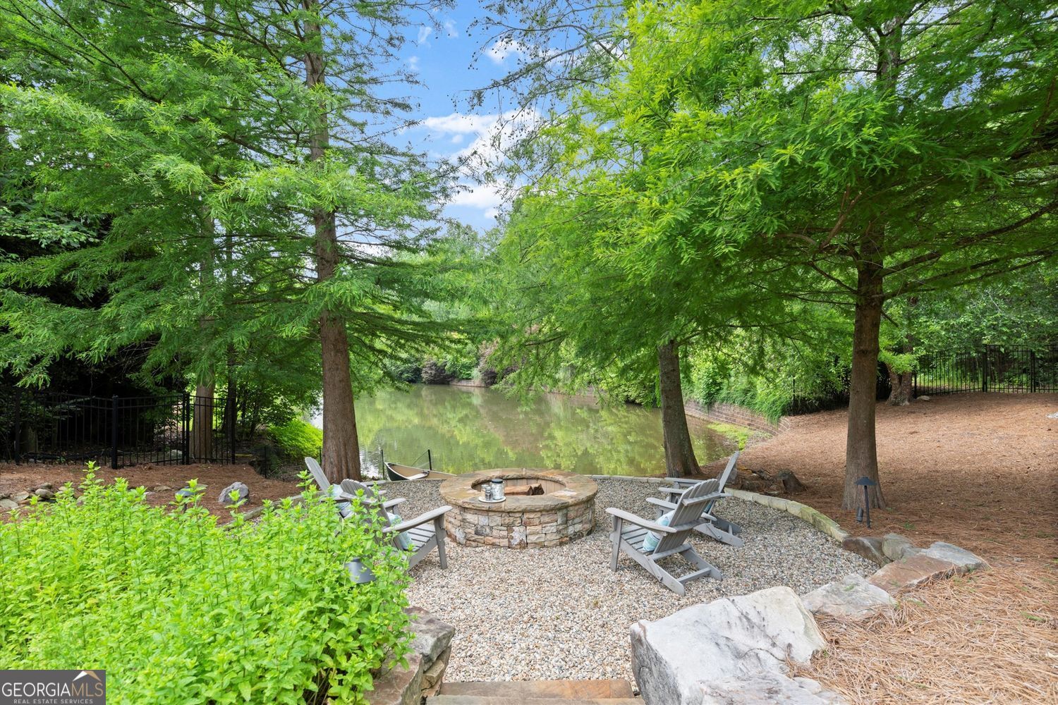 Milton, Georgia 30004, United States, 6 Bedrooms Bedrooms, ,7 BathroomsBathrooms,Residential,Active,150884