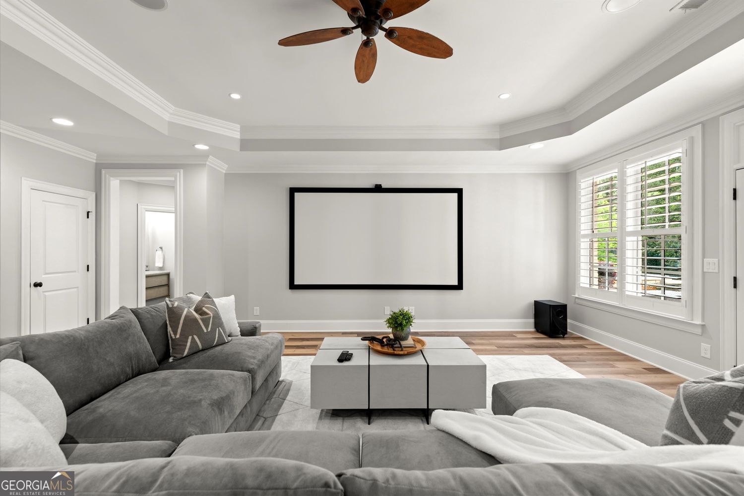 Milton, Georgia 30004, United States, 6 Bedrooms Bedrooms, ,7 BathroomsBathrooms,Residential,Active,150884