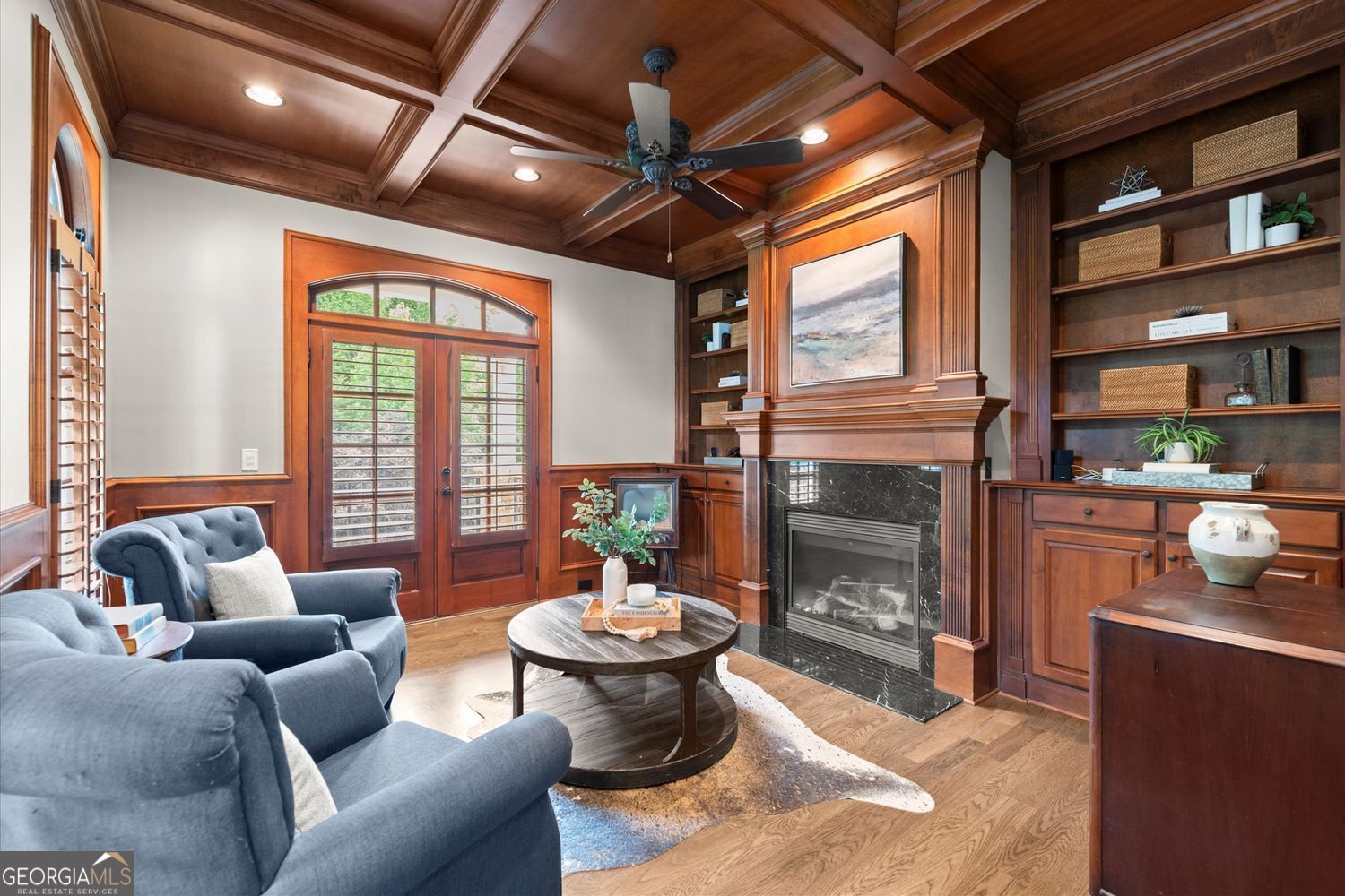 Milton, Georgia 30004, United States, 6 Bedrooms Bedrooms, ,7 BathroomsBathrooms,Residential,Active,150884