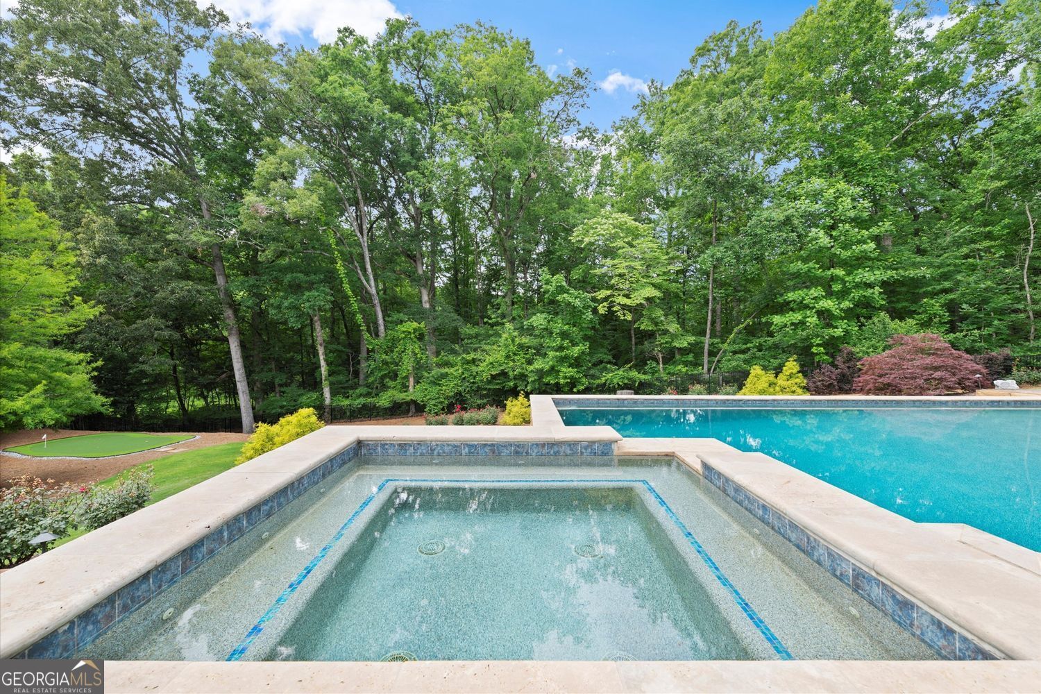 Milton, Georgia 30004, United States, 6 Bedrooms Bedrooms, ,7 BathroomsBathrooms,Residential,Active,150884