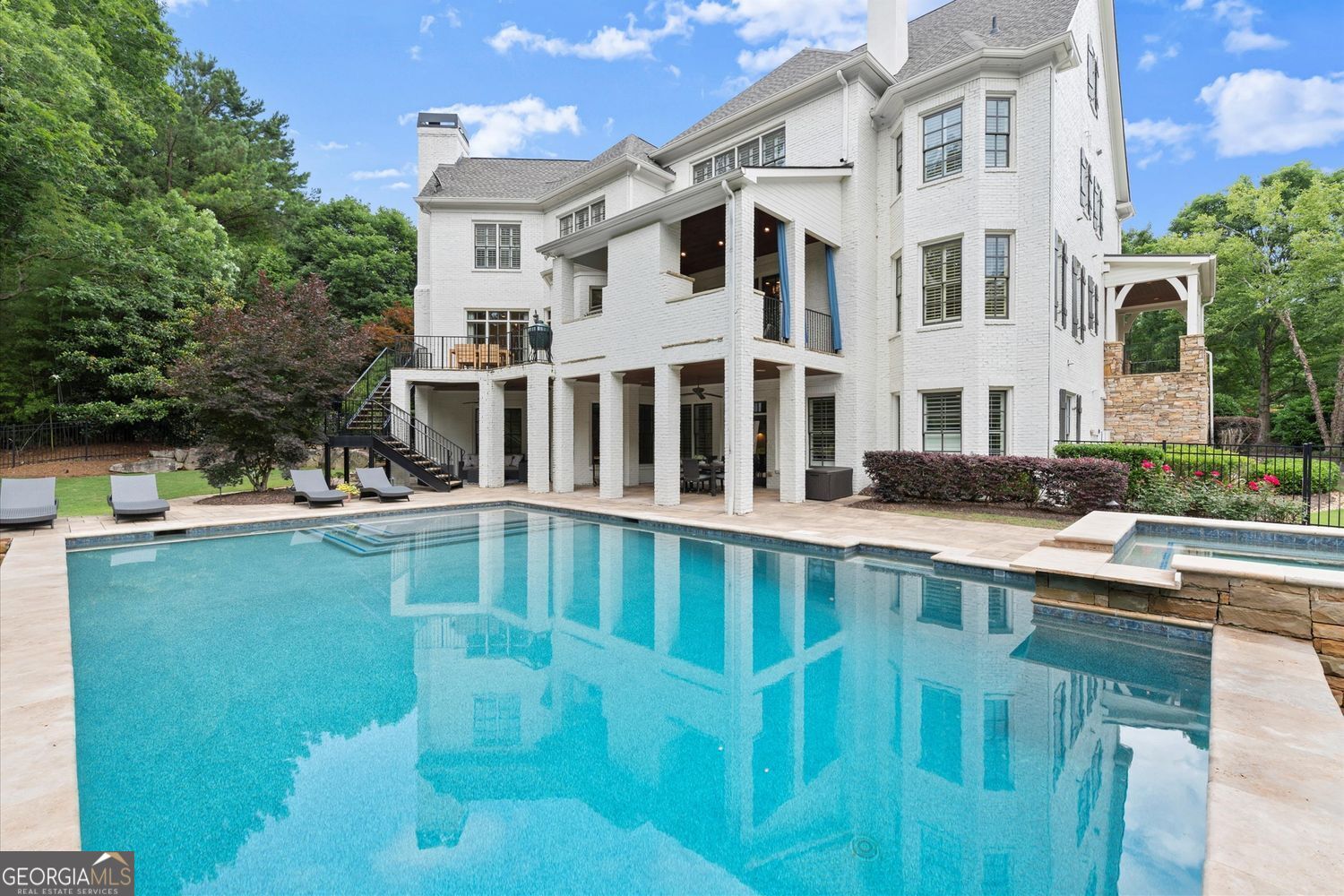 Milton, Georgia 30004, United States, 6 Bedrooms Bedrooms, ,7 BathroomsBathrooms,Residential,Active,150884