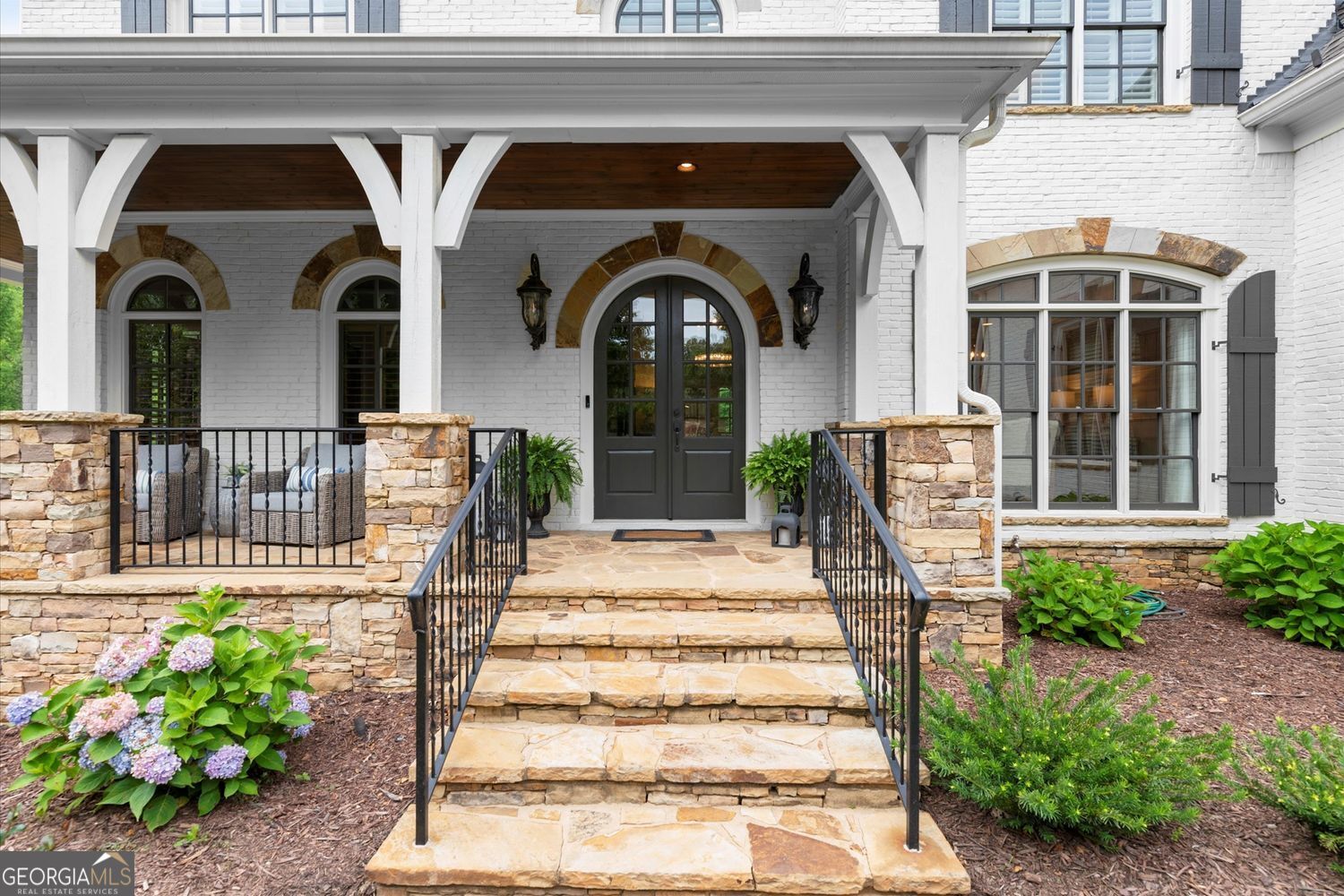 Milton, Georgia 30004, United States, 6 Bedrooms Bedrooms, ,7 BathroomsBathrooms,Residential,Active,150884