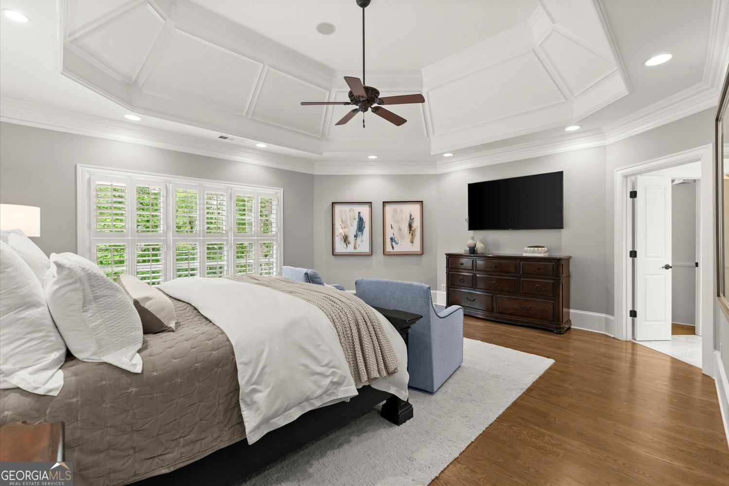 Milton, Georgia 30004, United States, 6 Bedrooms Bedrooms, ,7 BathroomsBathrooms,Residential,Active,150884