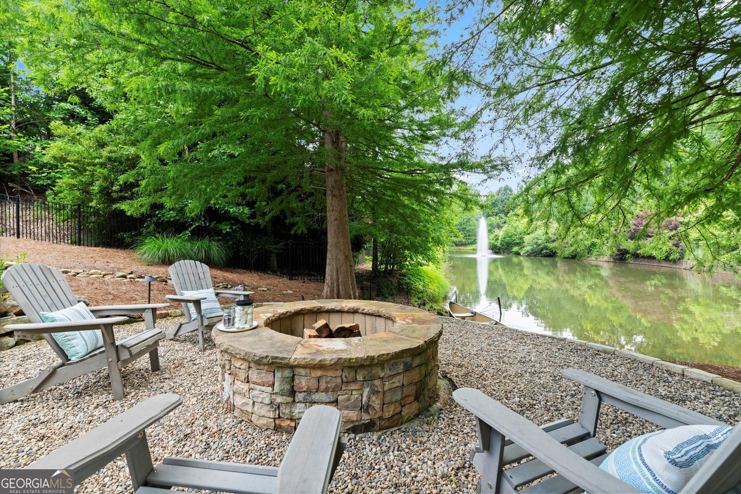 Milton, Georgia 30004, United States, 6 Bedrooms Bedrooms, ,7 BathroomsBathrooms,Residential,Active,150884