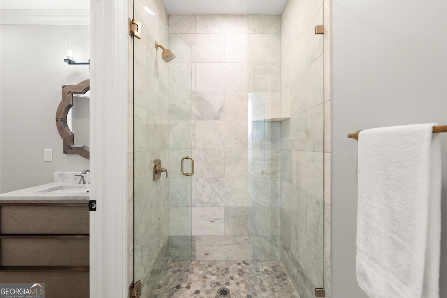 Milton, Georgia 30004, United States, 6 Bedrooms Bedrooms, ,7 BathroomsBathrooms,Residential,Active,150884