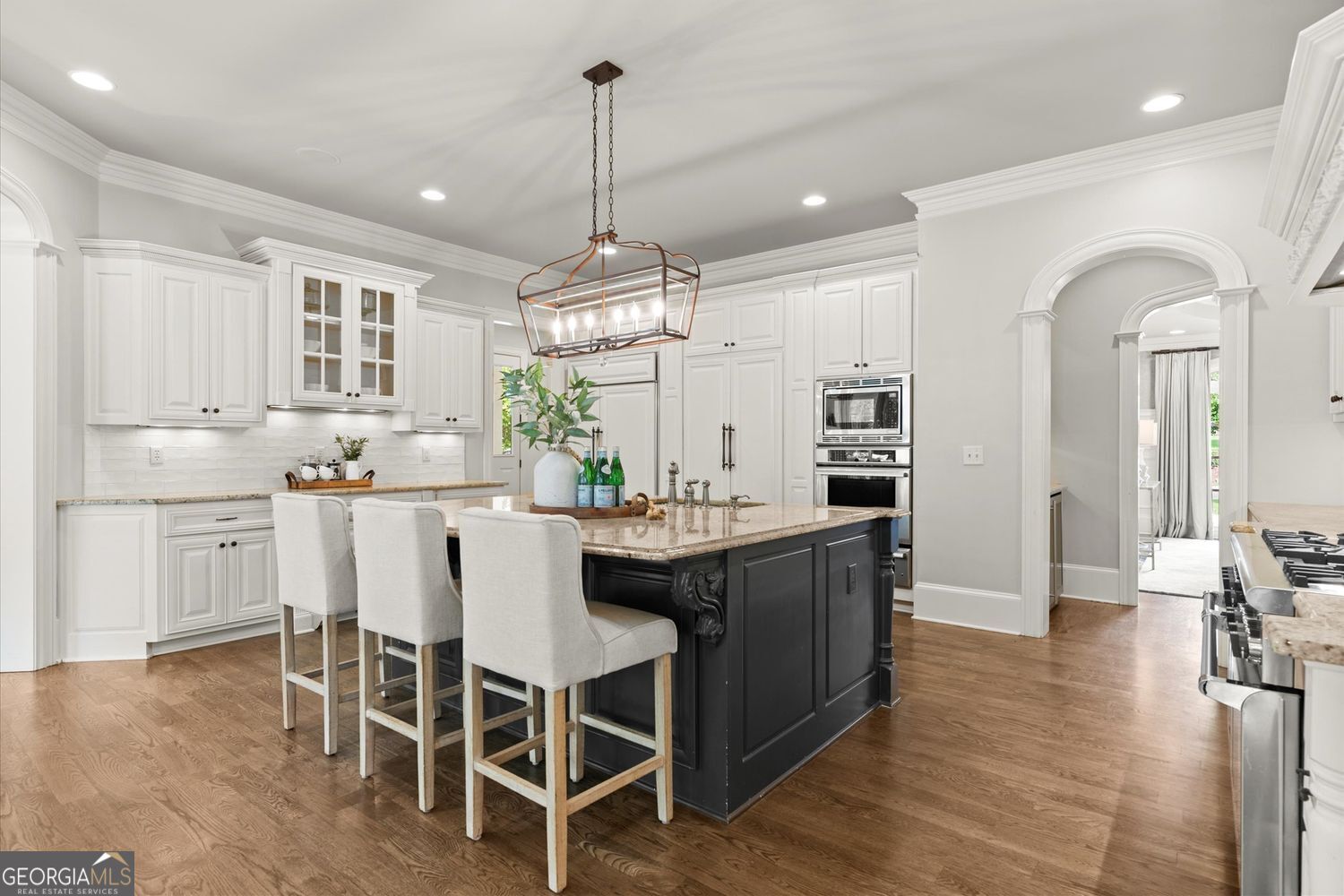 Milton, Georgia 30004, United States, 6 Bedrooms Bedrooms, ,7 BathroomsBathrooms,Residential,Active,150884