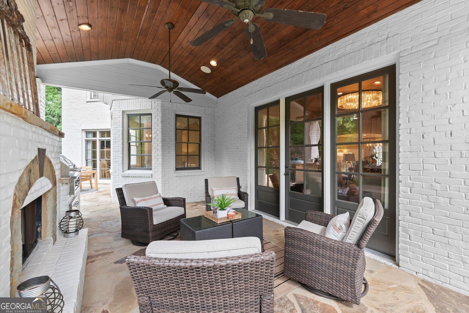 Milton, Georgia 30004, United States, 6 Bedrooms Bedrooms, ,7 BathroomsBathrooms,Residential,Active,150884