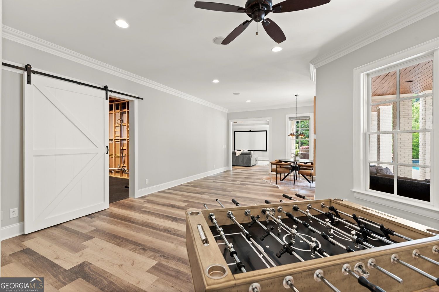 Milton, Georgia 30004, United States, 6 Bedrooms Bedrooms, ,7 BathroomsBathrooms,Residential,Active,150884