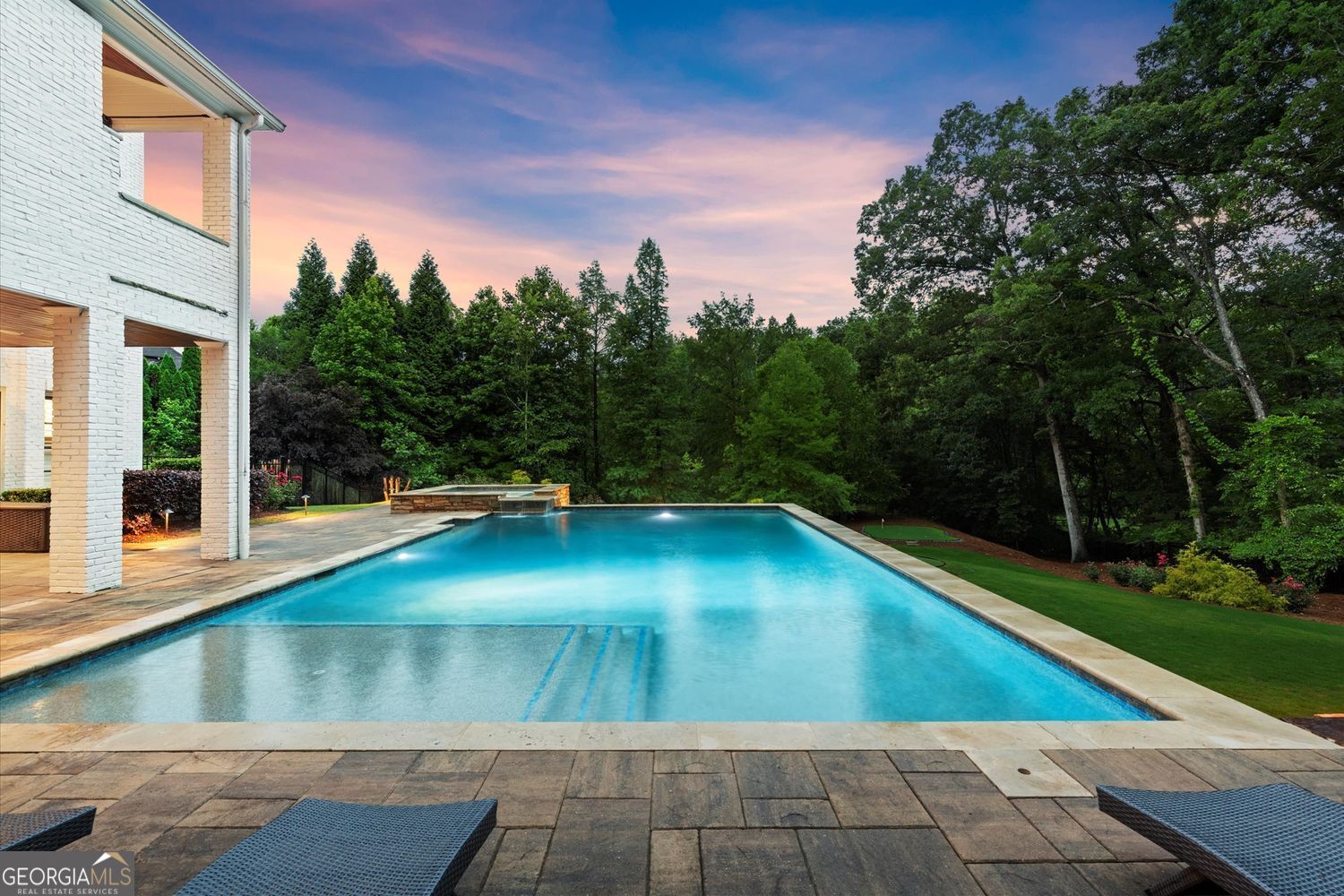 Milton, Georgia 30004, United States, 6 Bedrooms Bedrooms, ,7 BathroomsBathrooms,Residential,Active,150884