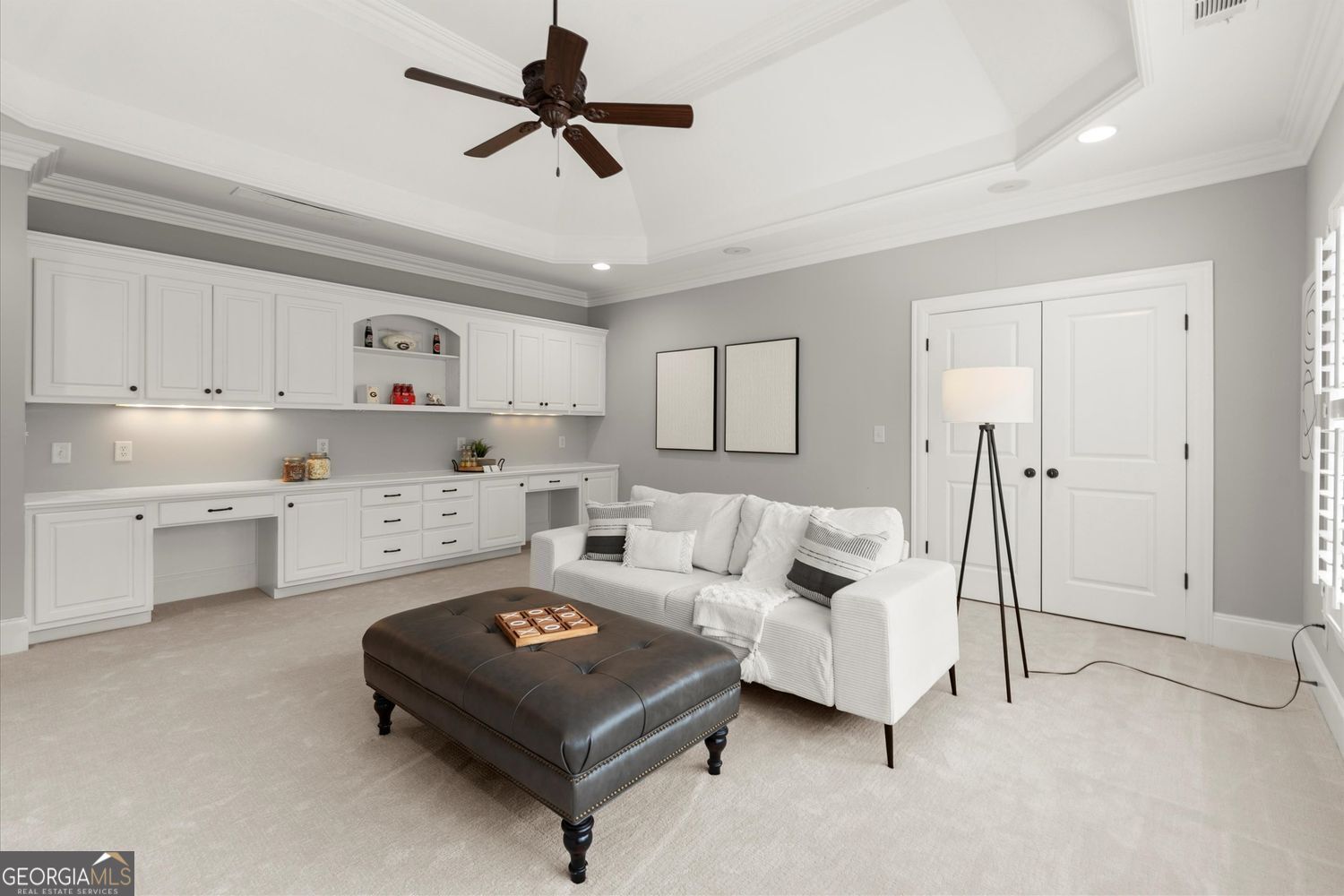 Milton, Georgia 30004, United States, 6 Bedrooms Bedrooms, ,7 BathroomsBathrooms,Residential,Active,150884