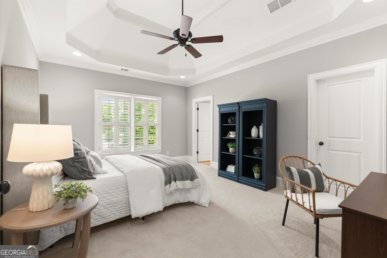 Milton, Georgia 30004, United States, 6 Bedrooms Bedrooms, ,7 BathroomsBathrooms,Residential,Active,150884