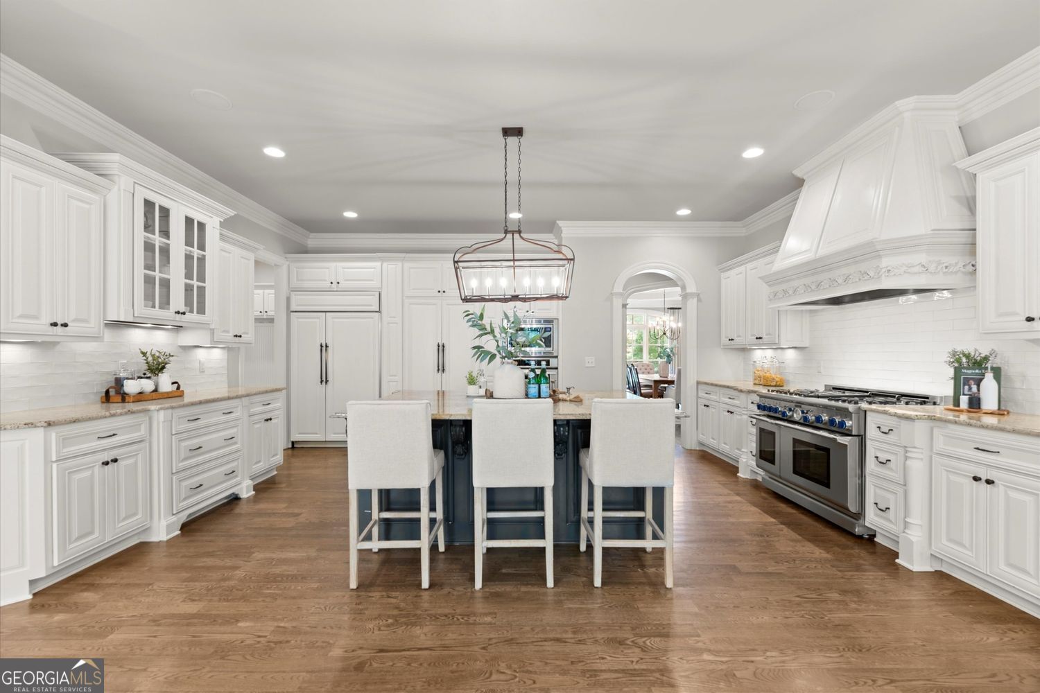 Milton, Georgia 30004, United States, 6 Bedrooms Bedrooms, ,7 BathroomsBathrooms,Residential,Active,150884