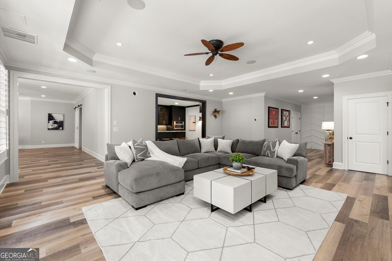 Milton, Georgia 30004, United States, 6 Bedrooms Bedrooms, ,7 BathroomsBathrooms,Residential,Active,150884