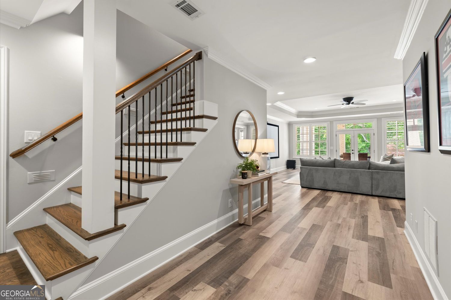 Milton, Georgia 30004, United States, 6 Bedrooms Bedrooms, ,7 BathroomsBathrooms,Residential,Active,150884