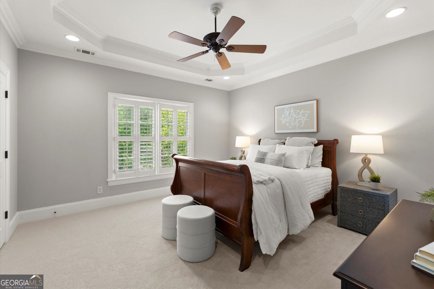 Milton, Georgia 30004, United States, 6 Bedrooms Bedrooms, ,7 BathroomsBathrooms,Residential,Active,150884