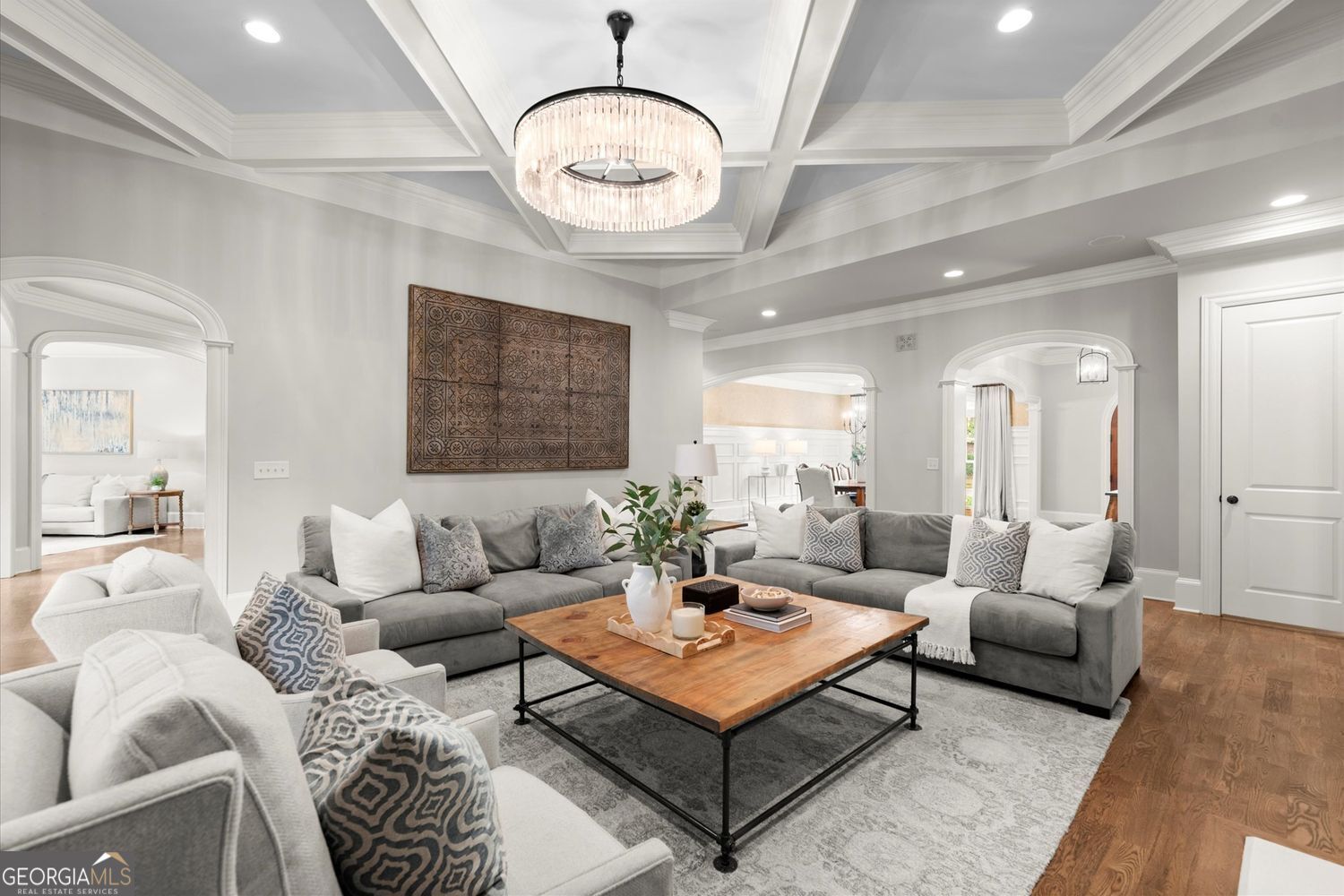 Milton, Georgia 30004, United States, 6 Bedrooms Bedrooms, ,7 BathroomsBathrooms,Residential,Active,150884