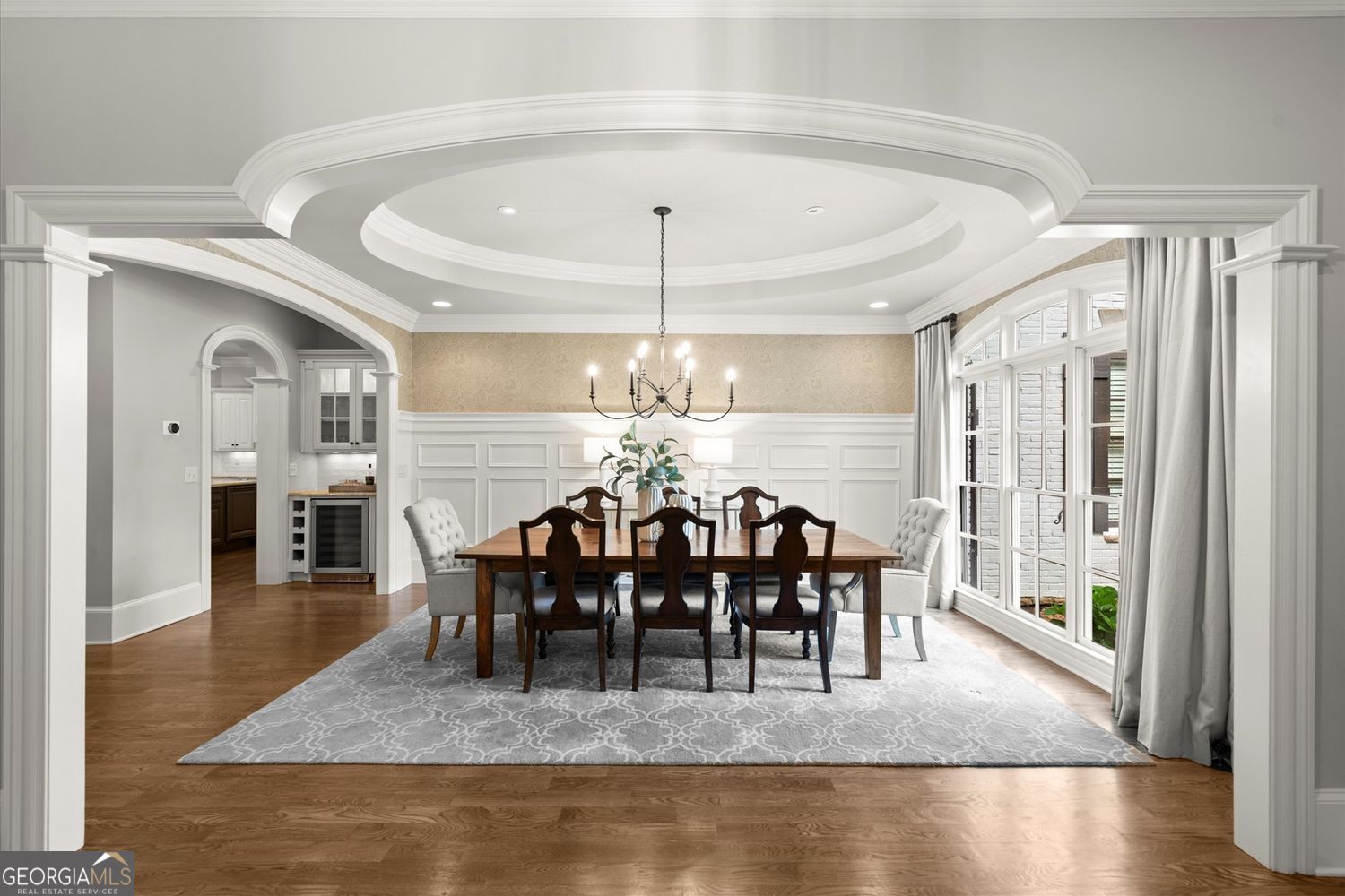 Milton, Georgia 30004, United States, 6 Bedrooms Bedrooms, ,7 BathroomsBathrooms,Residential,Active,150884