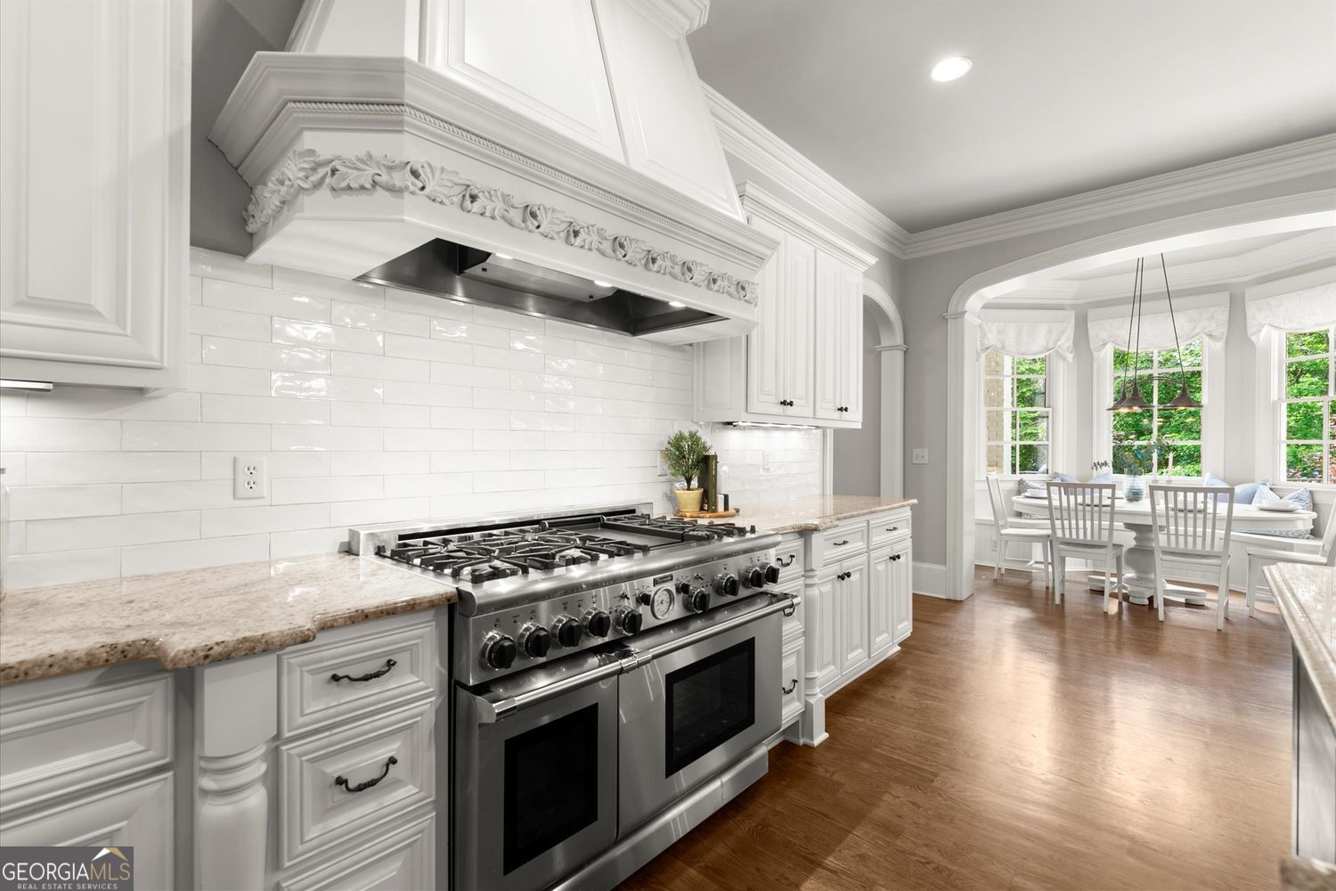 Milton, Georgia 30004, United States, 6 Bedrooms Bedrooms, ,7 BathroomsBathrooms,Residential,Active,150884