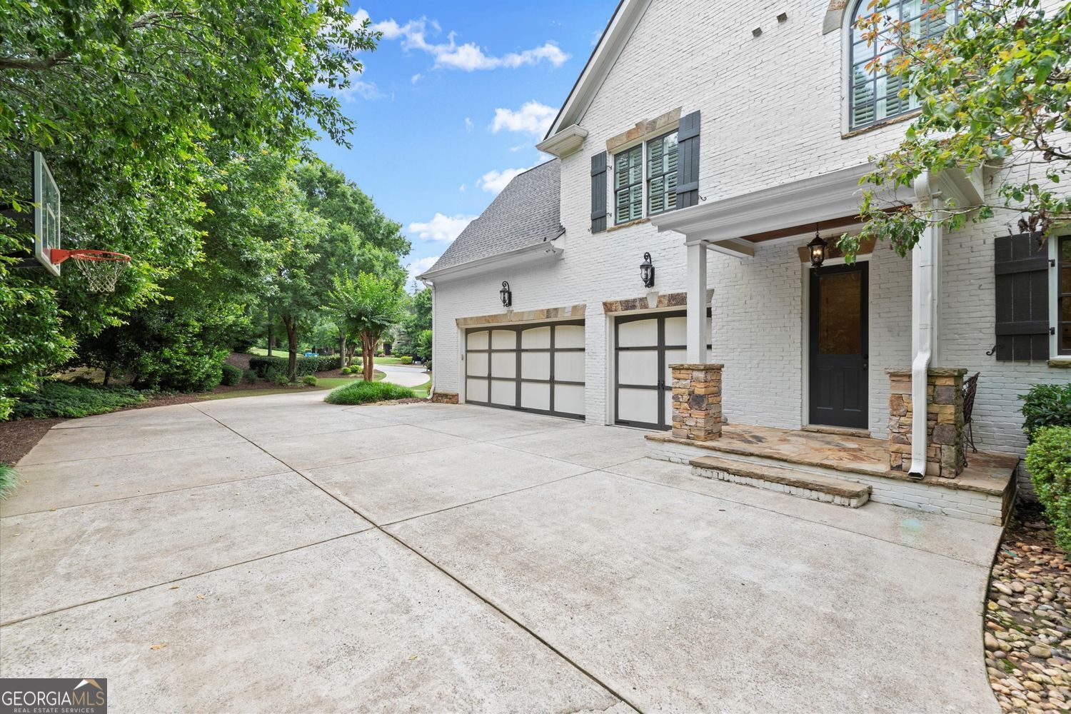 Milton, Georgia 30004, United States, 6 Bedrooms Bedrooms, ,7 BathroomsBathrooms,Residential,Active,150884