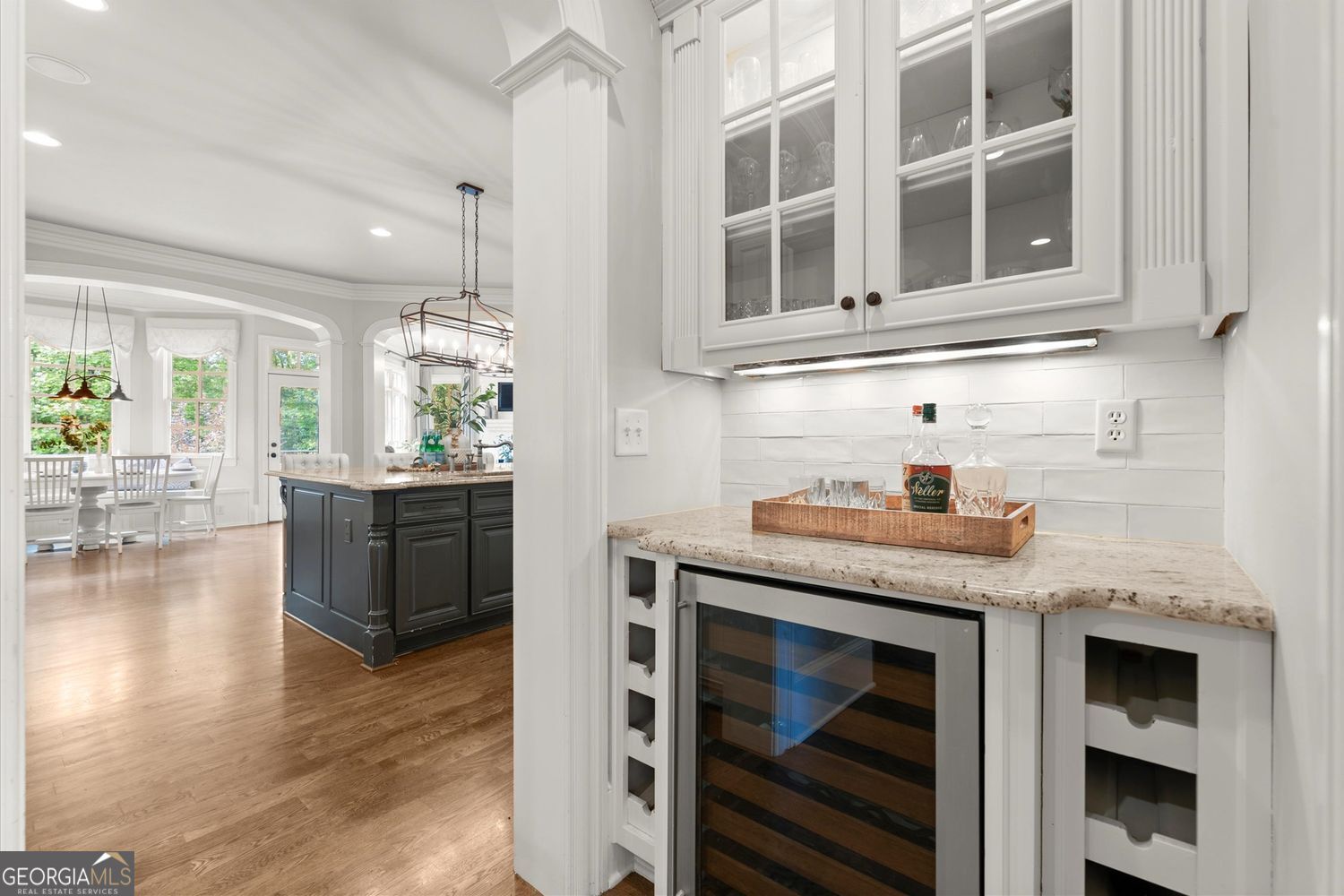 Milton, Georgia 30004, United States, 6 Bedrooms Bedrooms, ,7 BathroomsBathrooms,Residential,Active,150884