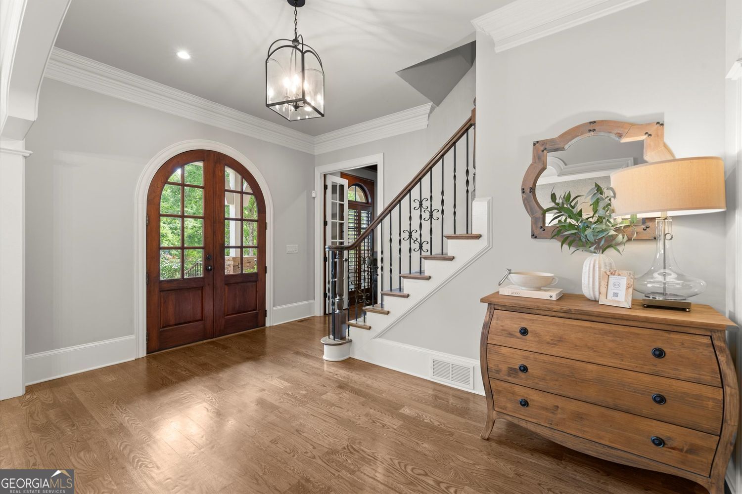 Milton, Georgia 30004, United States, 6 Bedrooms Bedrooms, ,7 BathroomsBathrooms,Residential,Active,150884