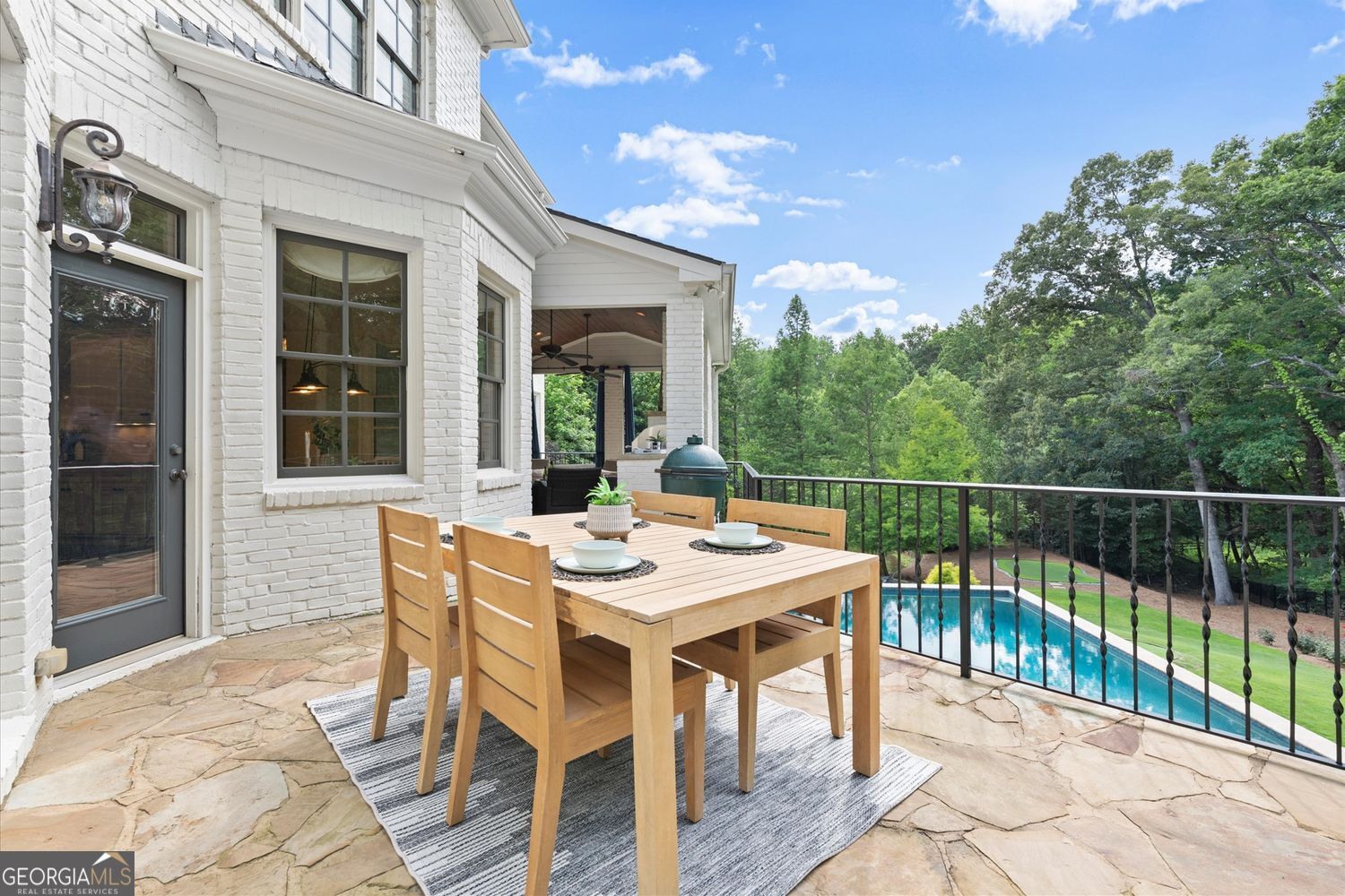 Milton, Georgia 30004, United States, 6 Bedrooms Bedrooms, ,7 BathroomsBathrooms,Residential,Active,150884