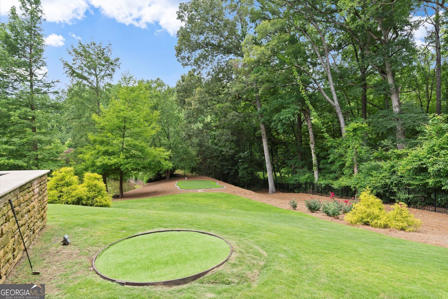 Milton, Georgia 30004, United States, 6 Bedrooms Bedrooms, ,7 BathroomsBathrooms,Residential,Active,150884