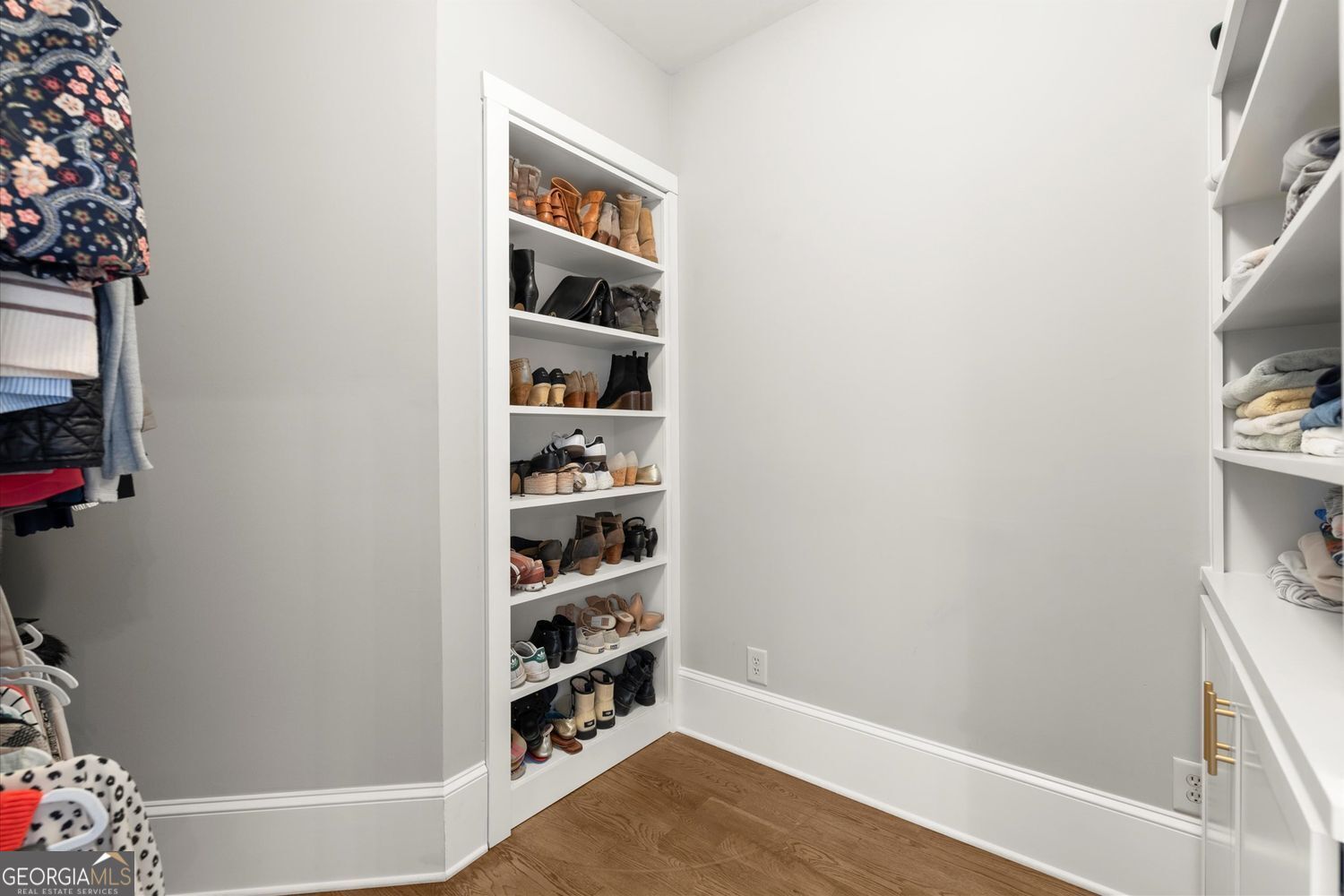 Milton, Georgia 30004, United States, 6 Bedrooms Bedrooms, ,7 BathroomsBathrooms,Residential,Active,150884