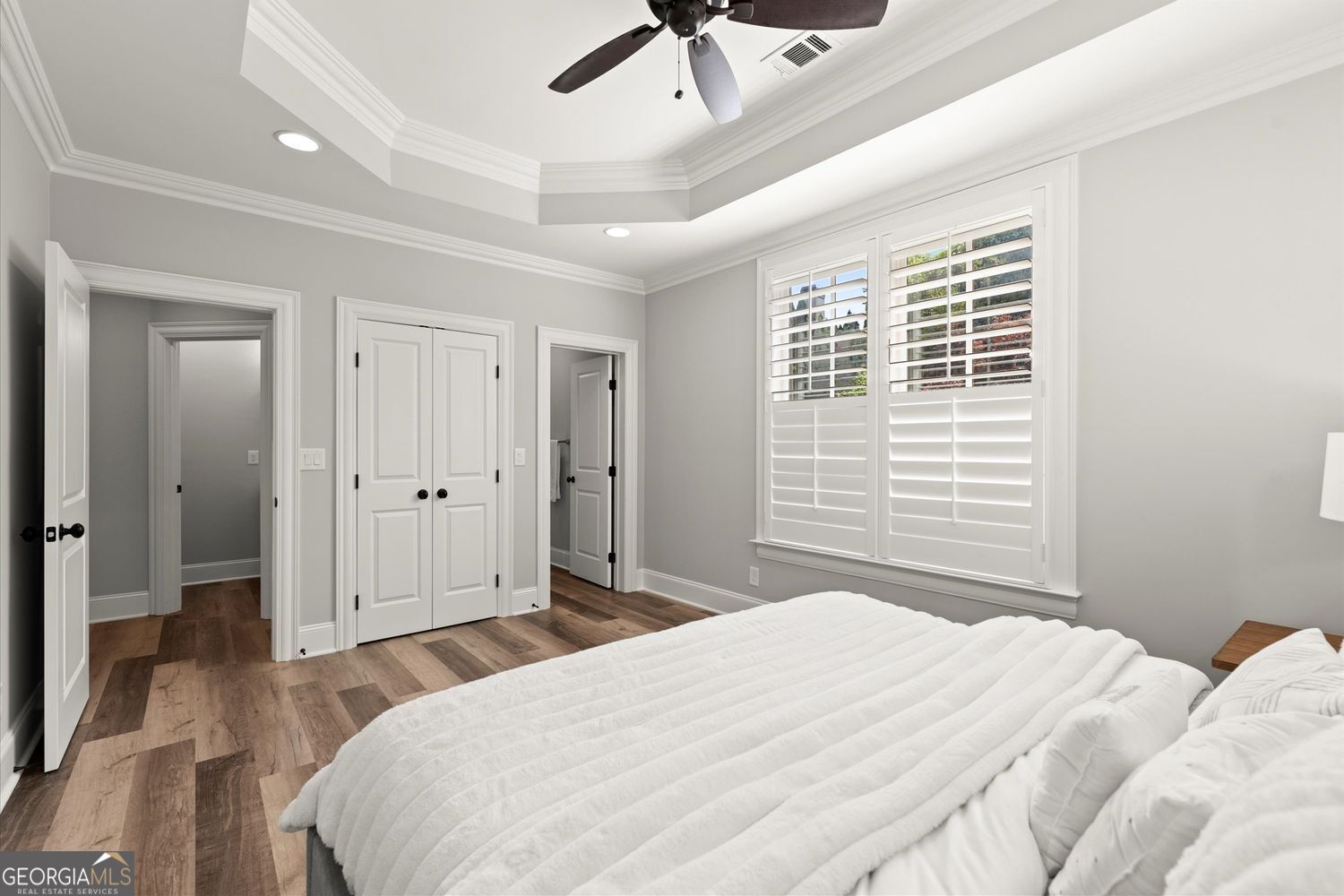 Milton, Georgia 30004, United States, 6 Bedrooms Bedrooms, ,7 BathroomsBathrooms,Residential,Active,150884