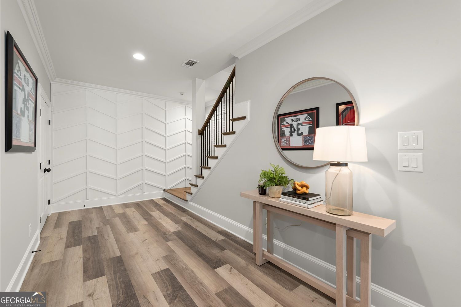 Milton, Georgia 30004, United States, 6 Bedrooms Bedrooms, ,7 BathroomsBathrooms,Residential,Active,150884