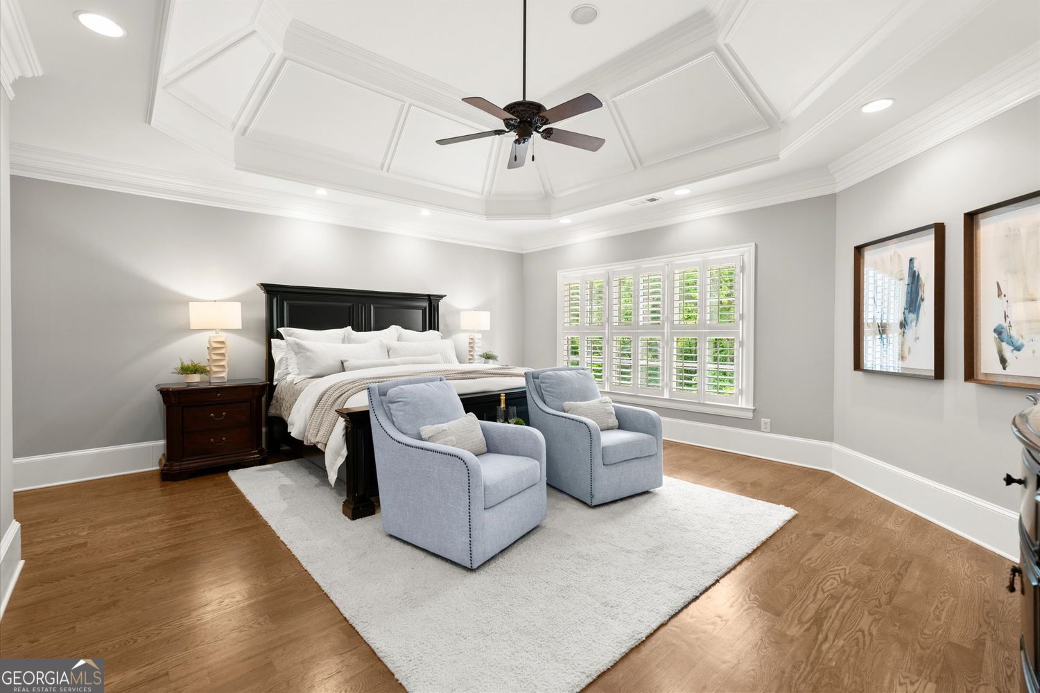 Milton, Georgia 30004, United States, 6 Bedrooms Bedrooms, ,7 BathroomsBathrooms,Residential,Active,150884