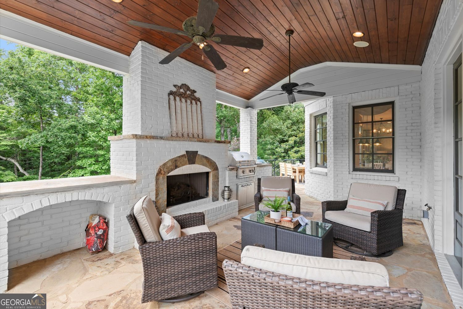 Milton, Georgia 30004, United States, 6 Bedrooms Bedrooms, ,7 BathroomsBathrooms,Residential,Active,150884