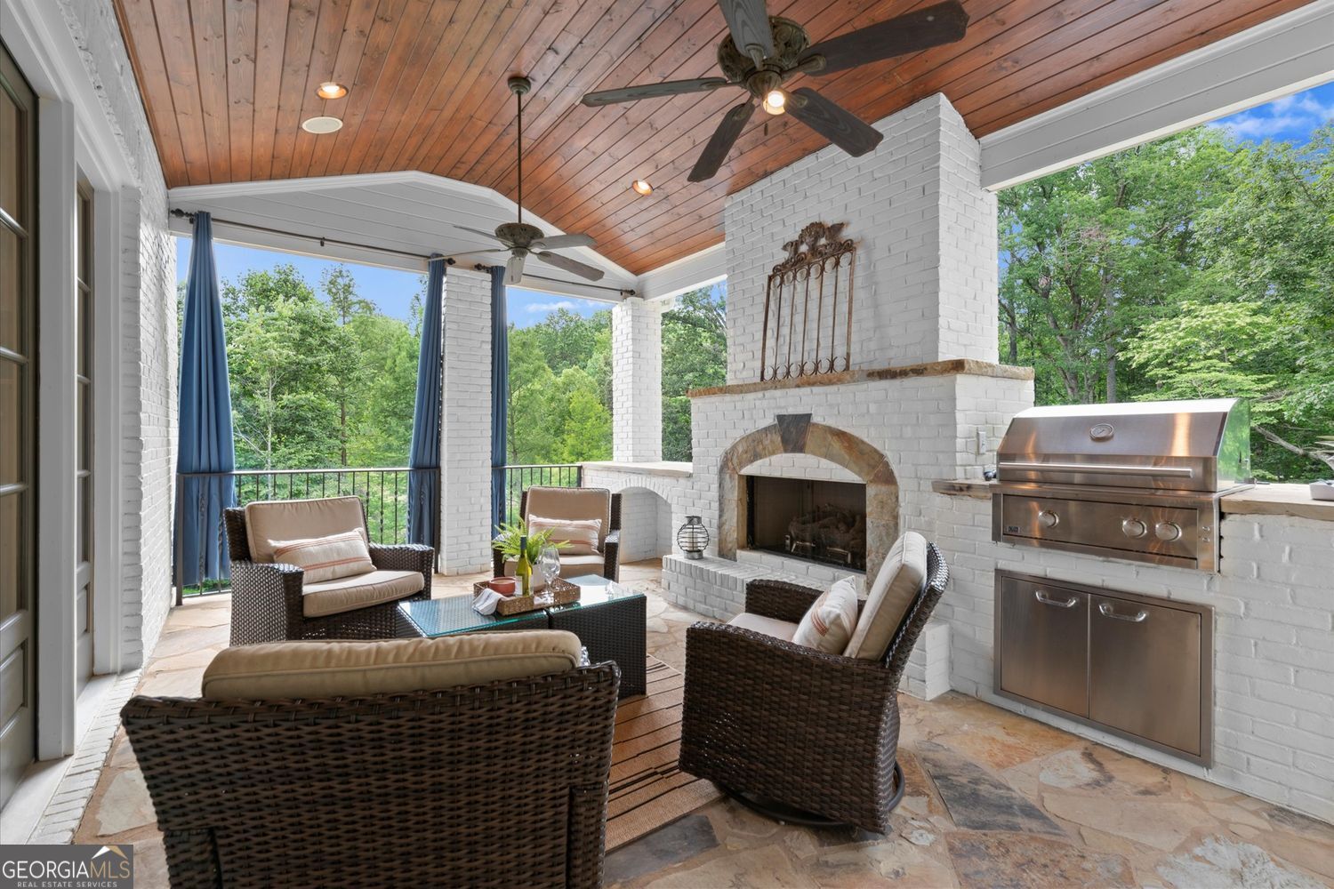 Milton, Georgia 30004, United States, 6 Bedrooms Bedrooms, ,7 BathroomsBathrooms,Residential,Active,150884