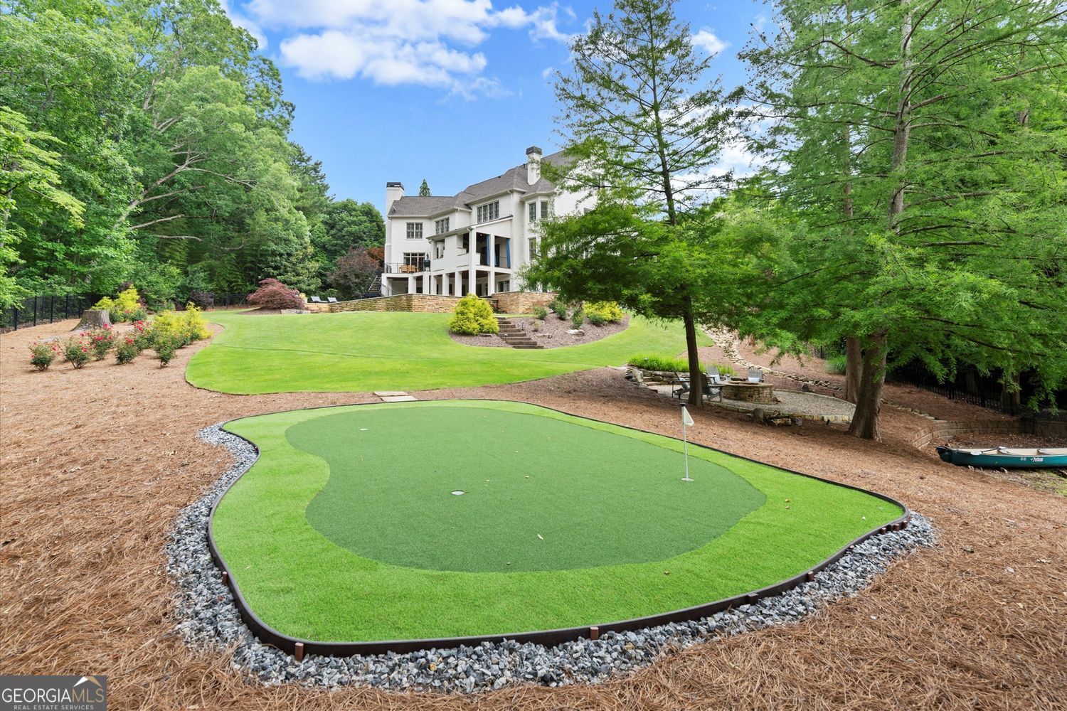 Milton, Georgia 30004, United States, 6 Bedrooms Bedrooms, ,7 BathroomsBathrooms,Residential,Active,150884