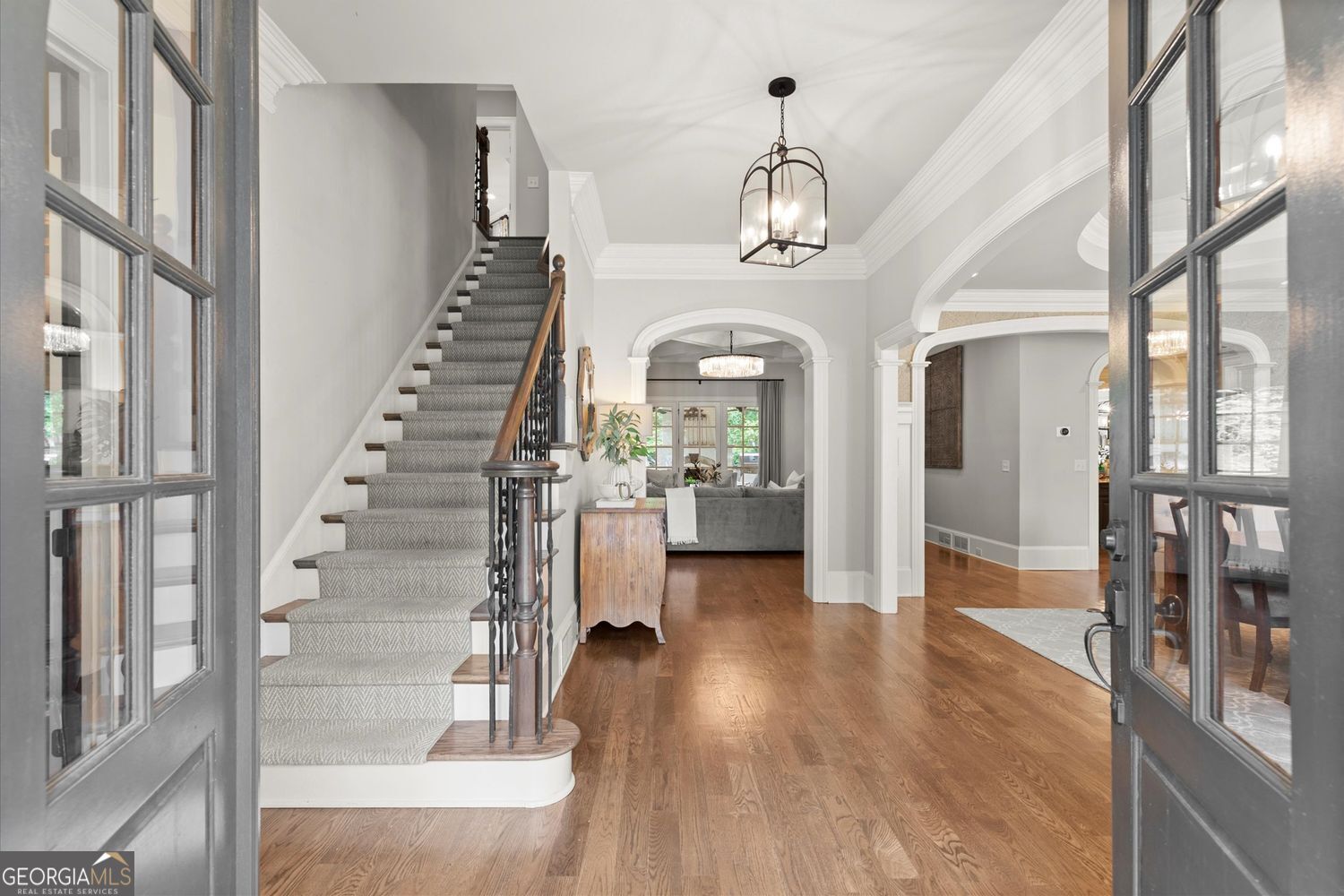 Milton, Georgia 30004, United States, 6 Bedrooms Bedrooms, ,7 BathroomsBathrooms,Residential,Active,150884