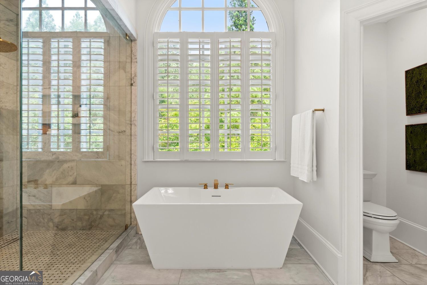 Milton, Georgia 30004, United States, 6 Bedrooms Bedrooms, ,7 BathroomsBathrooms,Residential,Active,150884