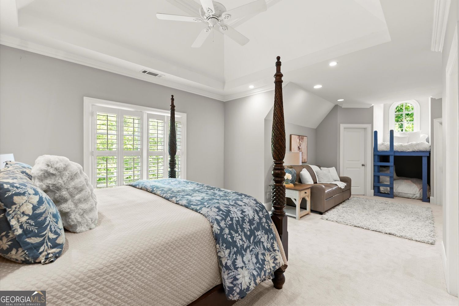 Milton, Georgia 30004, United States, 6 Bedrooms Bedrooms, ,7 BathroomsBathrooms,Residential,Active,150884