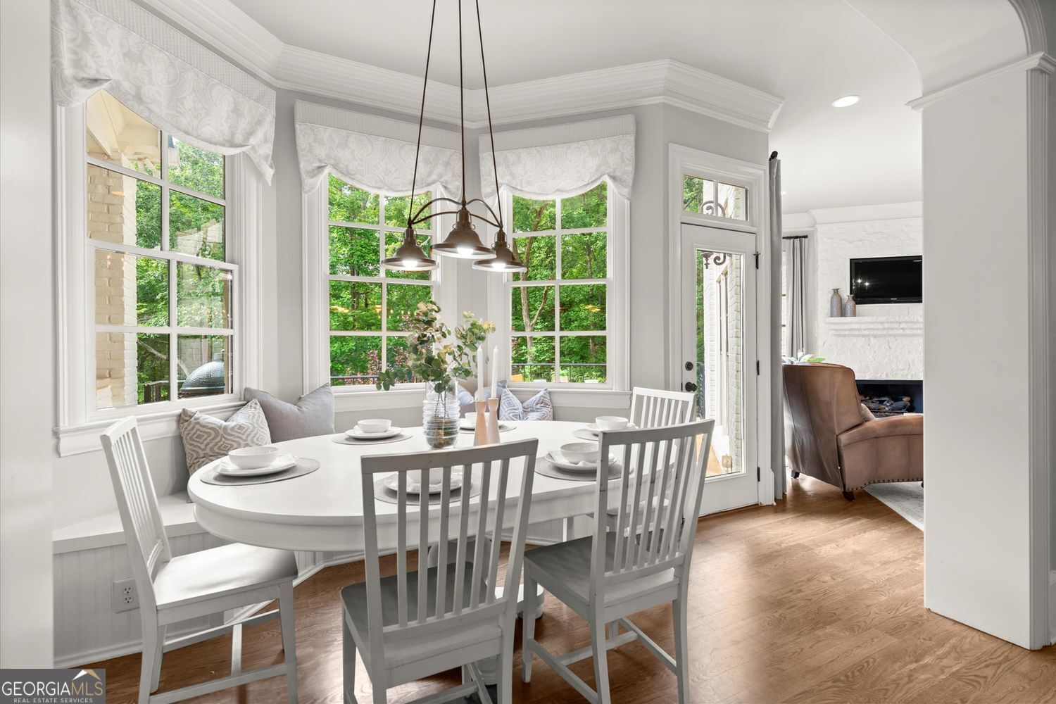 Milton, Georgia 30004, United States, 6 Bedrooms Bedrooms, ,7 BathroomsBathrooms,Residential,Active,150884