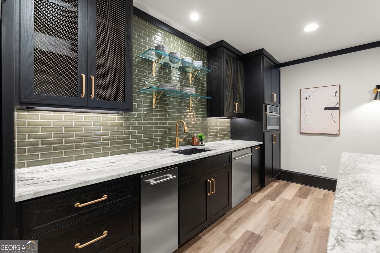 Milton, Georgia 30004, United States, 6 Bedrooms Bedrooms, ,7 BathroomsBathrooms,Residential,Active,150884