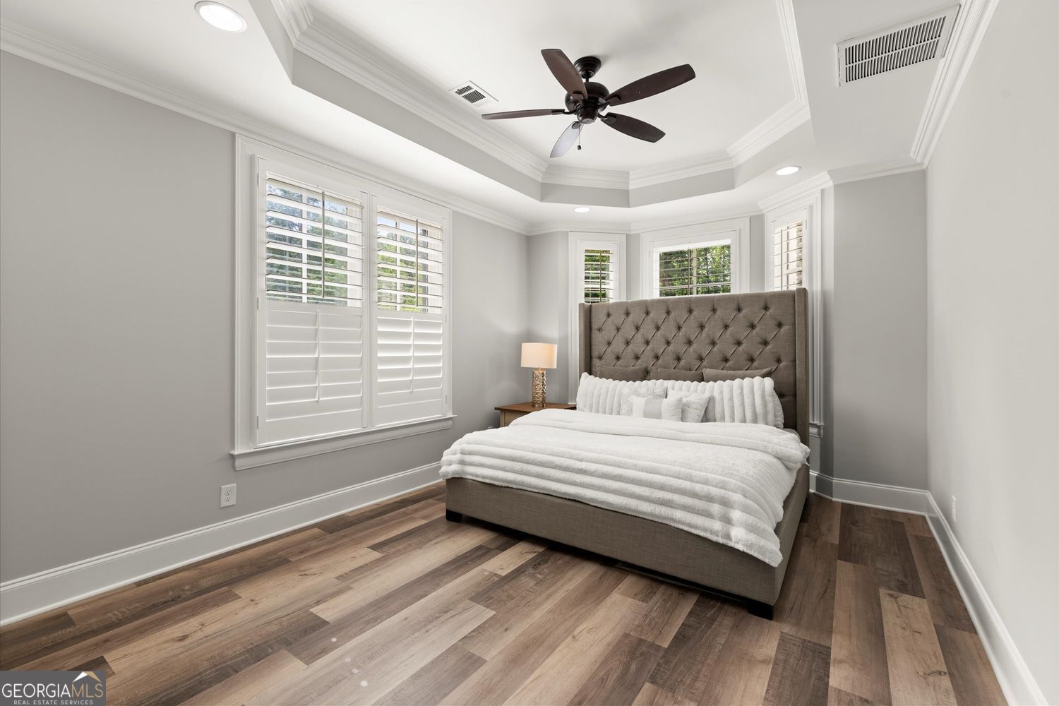 Milton, Georgia 30004, United States, 6 Bedrooms Bedrooms, ,7 BathroomsBathrooms,Residential,Active,150884