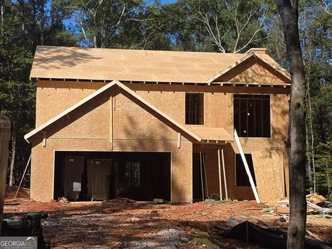 Photo of 152 Oxmoor Lane #11B, Winterville, GA 30683 (MLS # 10623552)