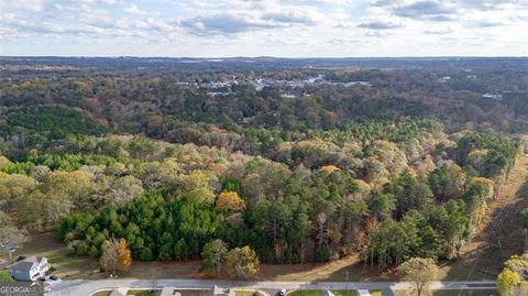 0 STOVALL Austell GA 30106