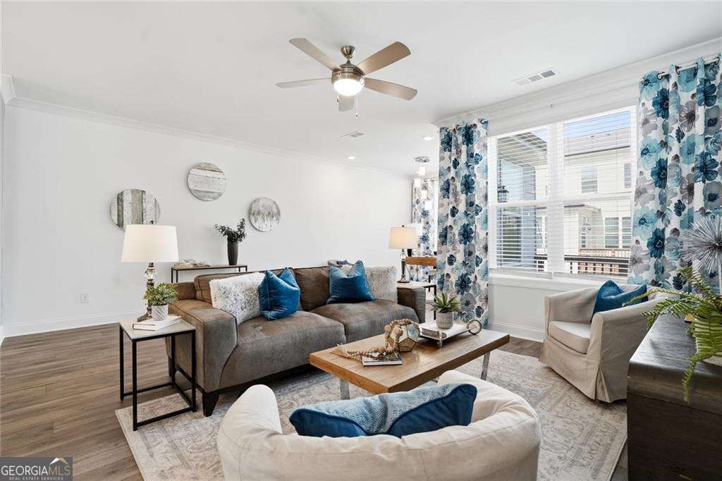 1621 Wellborn WALK