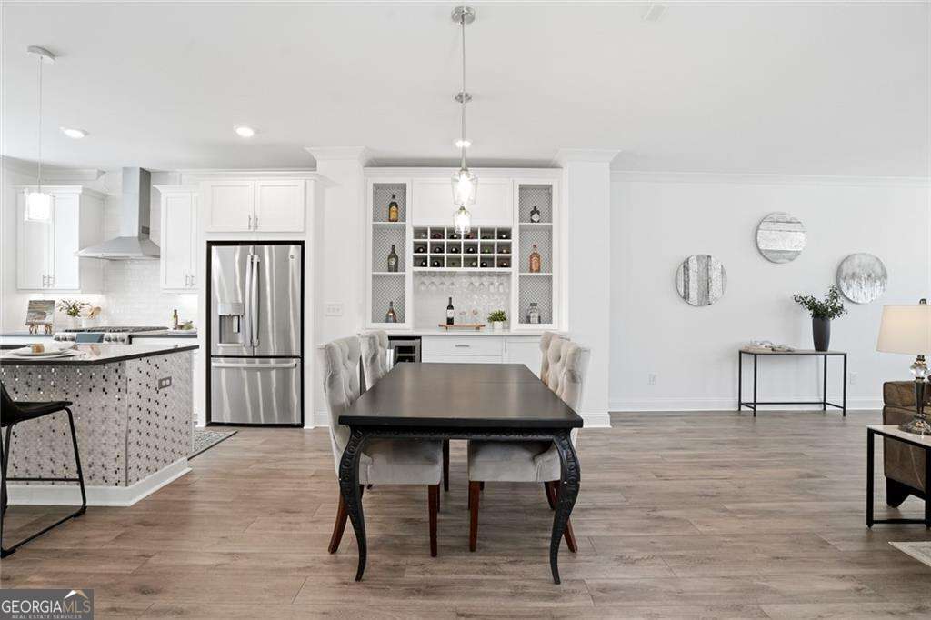 1621 Wellborn WALK