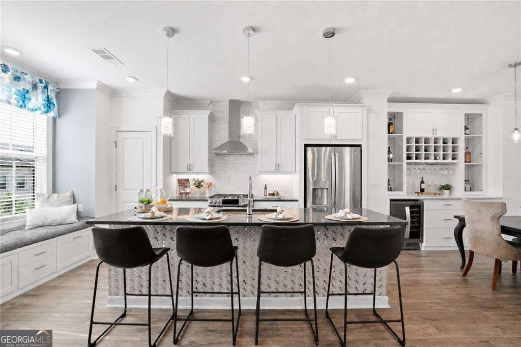 1621 Wellborn WALK